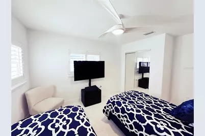 155 112th Avenue #A, Treasure Island, FL 33706 - Photo 40