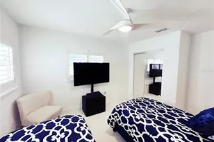 155 112th Ave, Treasure Island, FL 33706 - Photo 40