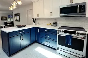 155 112th Ave, Treasure Island, FL 33706 - Photo 20