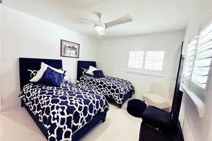 155 112th Ave, Treasure Island, FL 33706 - Photo 40
