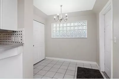 10532 67th Avenue, Seminole, FL 33772 - Photo 38