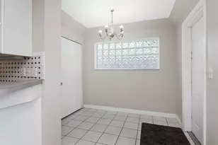 10532 67th Ave, Seminole, FL 33772 - Photo 38
