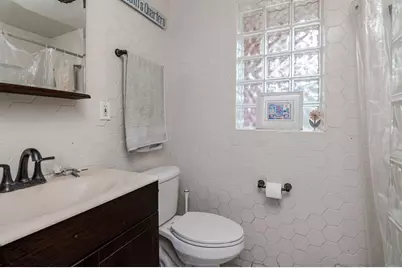 10532 67th Avenue, Seminole, FL 33772 - Photo 14
