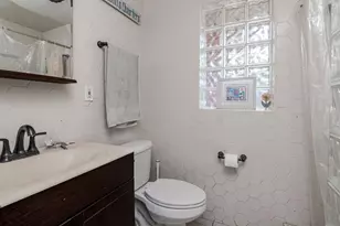 10532 67th Ave, Seminole, FL 33772 - Photo 14