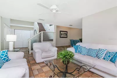 10532 67th Avenue, Seminole, FL 33772 - Photo 4