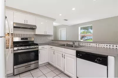 10532 67th Avenue, Seminole, FL 33772 - Photo 44