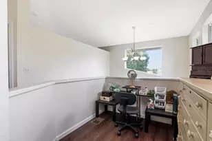10532 67th Ave, Seminole, FL 33772 - Photo 18
