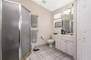 10532 67th Ave, Seminole, FL 33772 - Photo 22