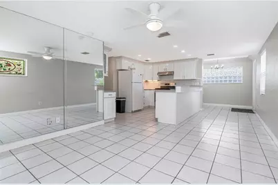 10532 67th Avenue, Seminole, FL 33772 - Photo 32