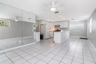 10532 67th Ave, Seminole, FL 33772 - Photo 32
