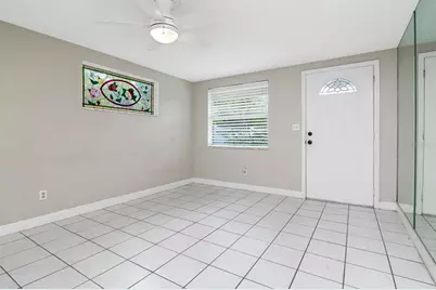 10532 67th Avenue, Seminole, FL 33772 - Photo 34