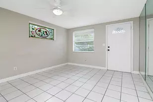 10532 67th Ave, Seminole, FL 33772 - Photo 34