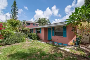 10532 67th Ave, Seminole, FL 33772 - Photo 36
