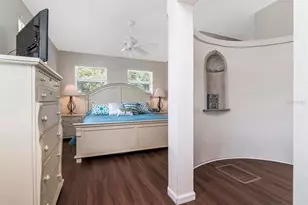 10532 67th Ave, Seminole, FL 33772 - Photo 20