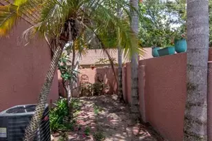 10532 67th Ave, Seminole, FL 33772 - Photo 30