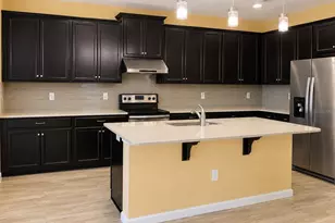 10708 Planer Picket Dr, Riverview, FL 33569 - Photo 14