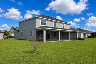 10708 Planer Picket Dr, Riverview, FL 33569 - Photo 4