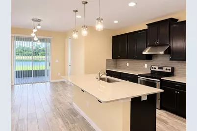 10708 Planer Picket Drive, Riverview, FL 33569 - Photo 12