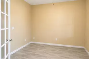 10708 Planer Picket Dr, Riverview, FL 33569 - Photo 12