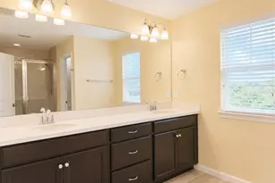 10708 Planer Picket Dr, Riverview, FL 33569 - Photo 32