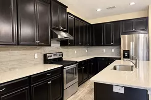 10708 Planer Picket Dr, Riverview, FL 33569 - Photo 12