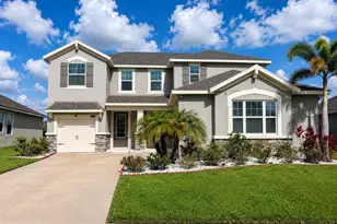 10708 Planer Picket Dr, Riverview, FL 33569 - Photo 52