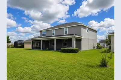 10708 Planer Picket Drive, Riverview, FL 33569 - Photo 48