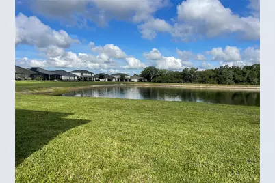 10708 Planer Picket Drive, Riverview, FL 33569 - Photo 52
