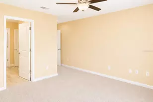 10708 Planer Picket Dr, Riverview, FL 33569 - Photo 36
