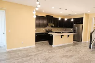10708 Planer Picket Dr, Riverview, FL 33569 - Photo 18