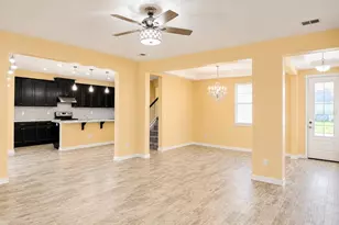 10708 Planer Picket Dr, Riverview, FL 33569 - Photo 14