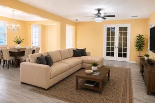 10708 Planer Picket Dr, Riverview, FL 33569 - Photo 10