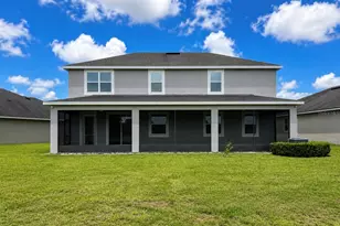 10708 Planer Picket Dr, Riverview, FL 33569 - Photo 44