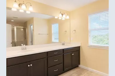 10708 Planer Picket Drive, Riverview, FL 33569 - Photo 28
