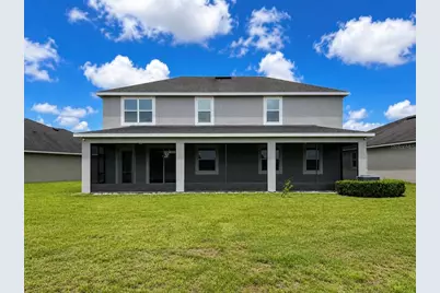 10708 Planer Picket Drive, Riverview, FL 33569 - Photo 46