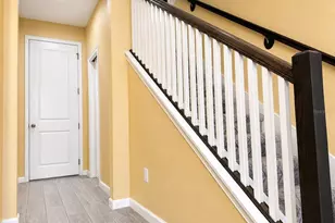 10708 Planer Picket Dr, Riverview, FL 33569 - Photo 18