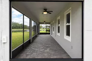 10708 Planer Picket Dr, Riverview, FL 33569 - Photo 44