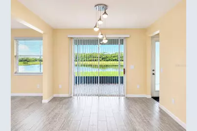 10708 Planer Picket Drive, Riverview, FL 33569 - Photo 14