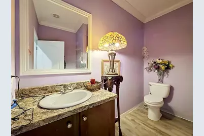 1689 NE 189th Lane, Citra, FL 32113 - Photo 12