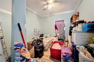 1689 NE 189 Ln, Citra, FL 32113 - Photo 16