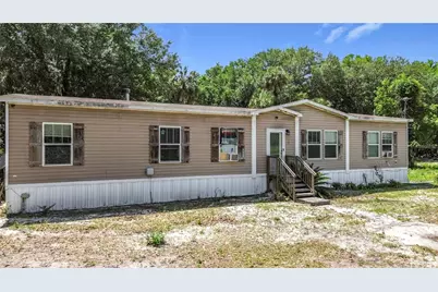 1689 NE 189th Lane, Citra, FL 32113 - Photo 22