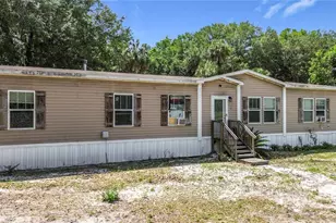 1689 NE 189 Ln, Citra, FL 32113 - Photo 22