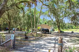 1689 NE 189 Ln, Citra, FL 32113 - Photo 24