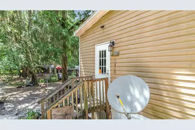 1689 NE 189th Lane, Citra, FL 32113 - Photo 18