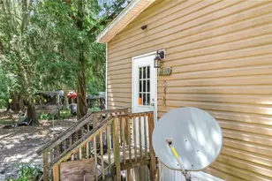 1689 NE 189 Ln, Citra, FL 32113 - Photo 18