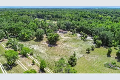 1689 NE 189th Lane, Citra, FL 32113 - Photo 38