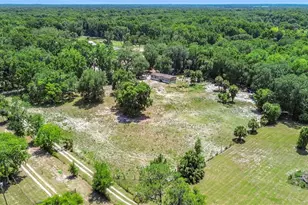 1689 NE 189 Ln, Citra, FL 32113 - Photo 38