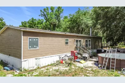 1689 NE 189th Lane, Citra, FL 32113 - Photo 20
