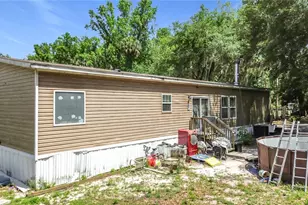1689 NE 189 Ln, Citra, FL 32113 - Photo 20