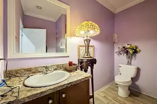 1689 NE 189 Ln, Citra, FL 32113 - Photo 12